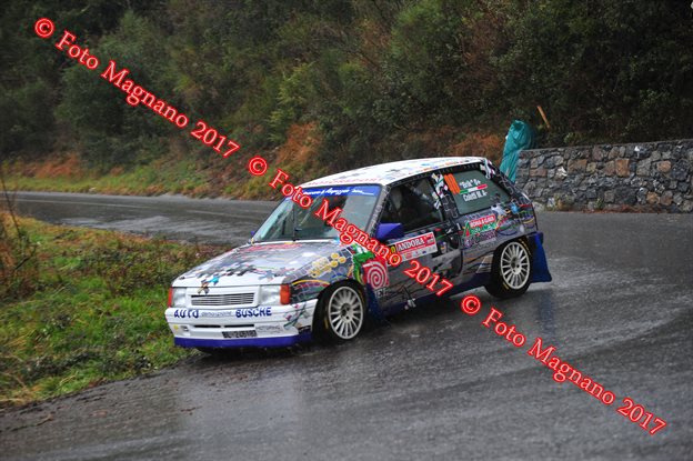 DSC_6312.JPG